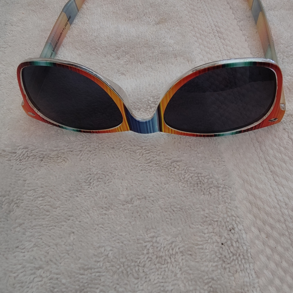 Corona bottle opener sunglasses - Picture 6 of 10